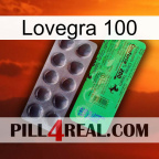 Lovegra 100 new04